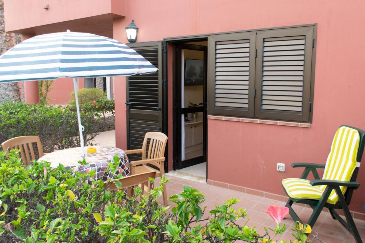 Casa Isabel, The Perfect Home For Your Holidays In Corralejo Exterior photo